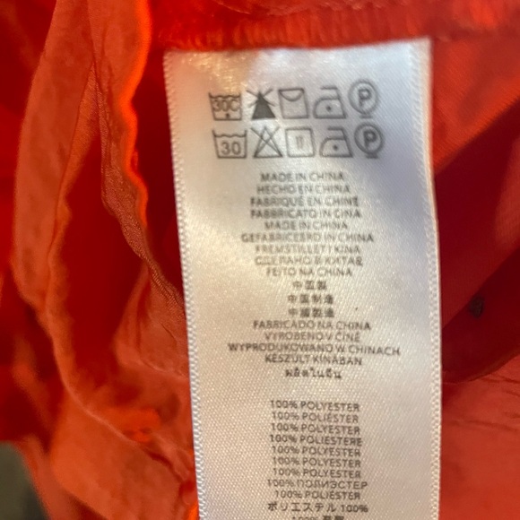 Michael kors women’s blouse - Picture 3 of 4